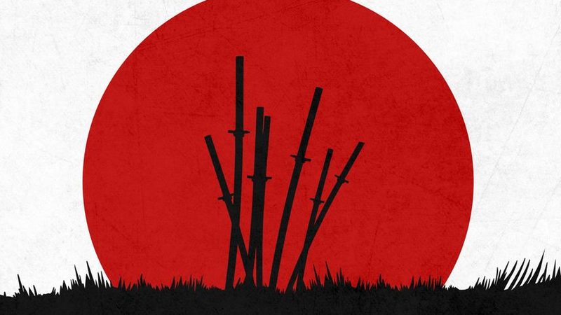 商业区绿化养护：一年四季的工作内容解析