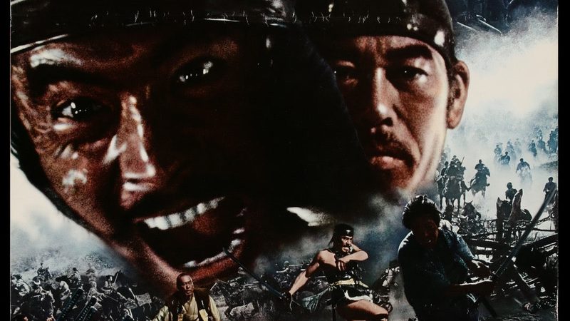 小区草坪养护承包合同模板：关键要素与注意事项**