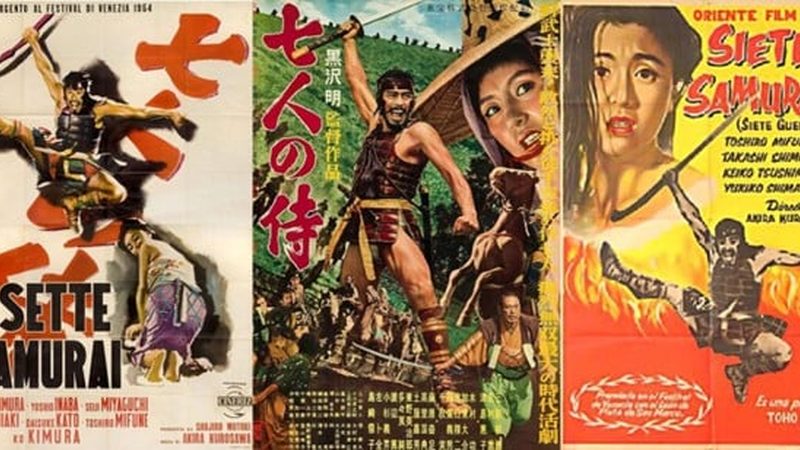 园林绿化养护成本解析：影响价格的关键因素**