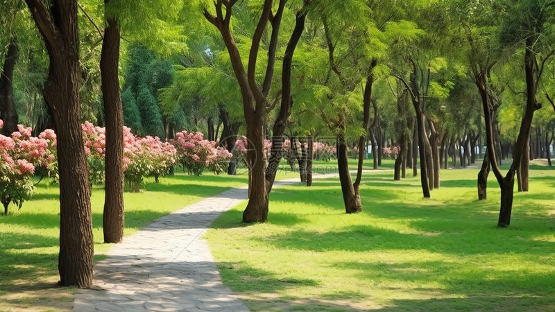 屋顶绿化补贴：了解政策，合理规划