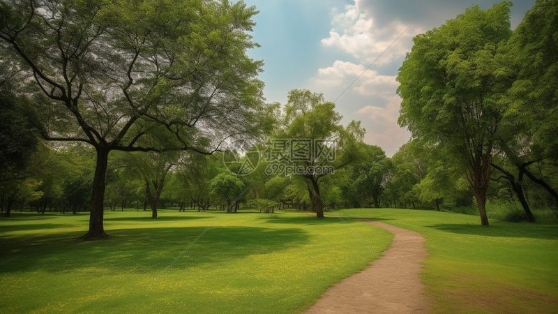 重庆边坡绿化草种价格：如何选择合适的产品？**