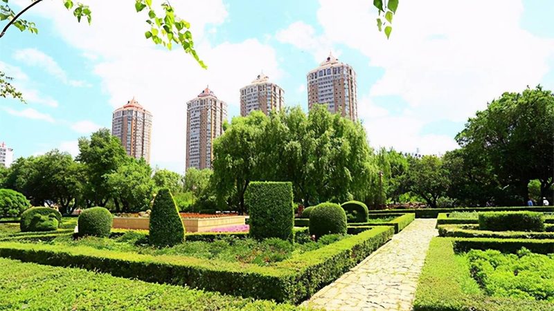 园林绿化报价单与结算单，有何区别？**
