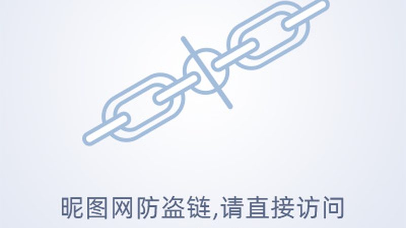 道路绿化苗木价格行情：揭秘影响价格的关键因素**