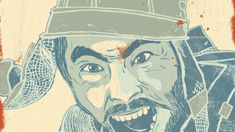 家庭草坪病虫害防治注意事项