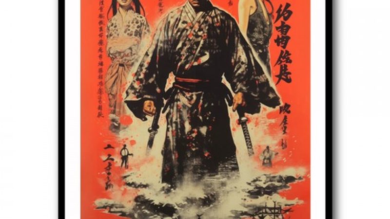 四川园林绿化常用乔木推荐：因地制宜，打造生态美景**